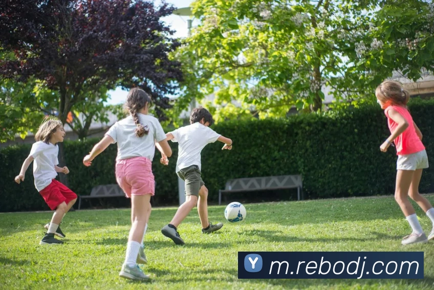 数据防护可视化